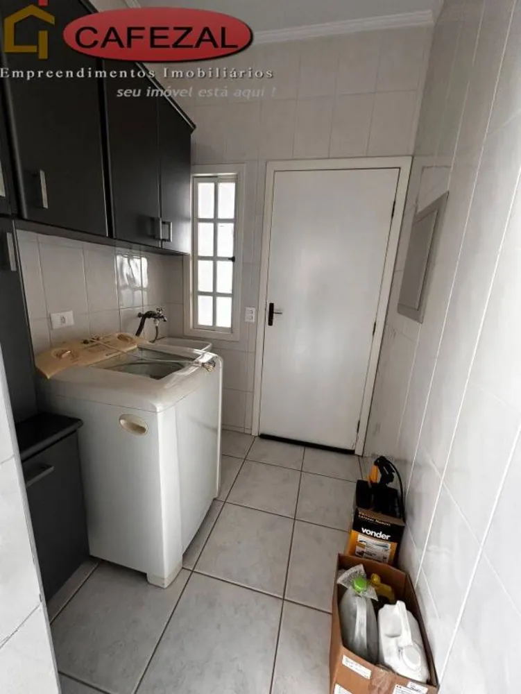 Casa, 3 quartos, 275 m² - Foto 8