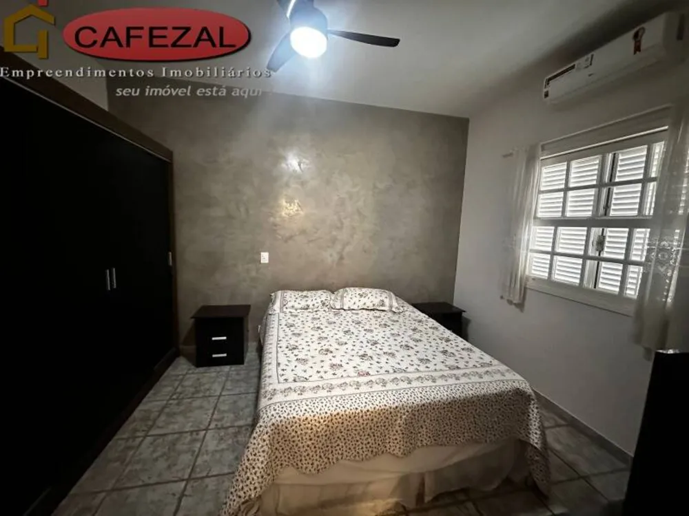 Casa, 3 quartos, 275 m² - Foto 10