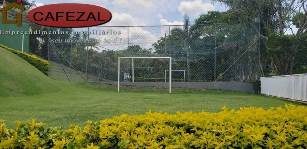 Casa, 4 quartos, 520 m² - Foto 2