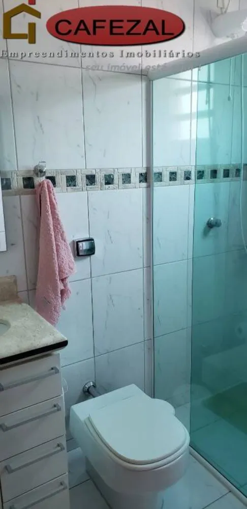 Casa, 4 quartos, 520 m² - Foto 8