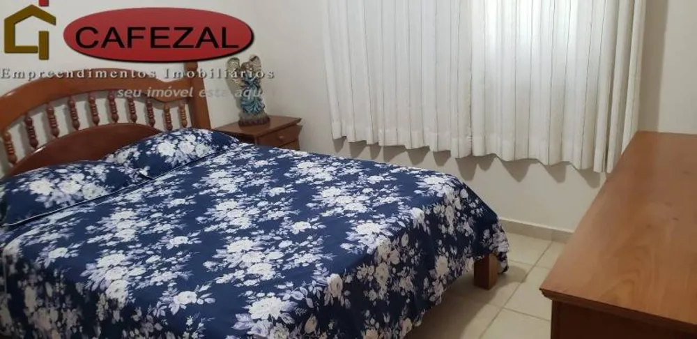 Casa, 4 quartos, 520 m² - Foto 7