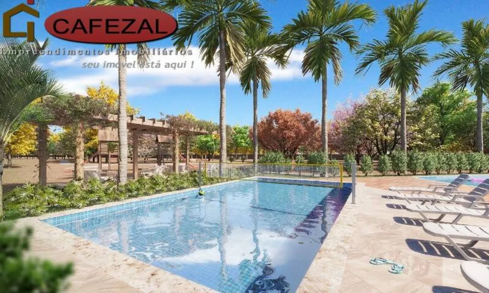Terreno, 360 m² - Foto 6