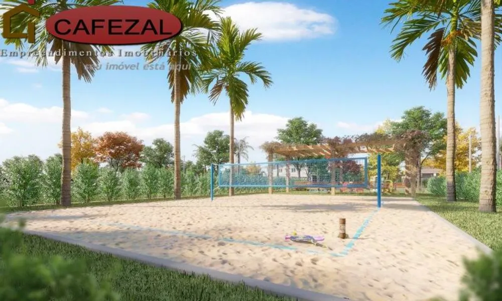 Terreno, 360 m² - Foto 11