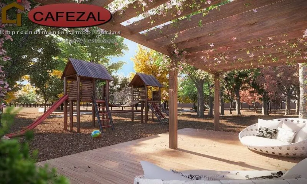 Terreno, 360 m² - Foto 5