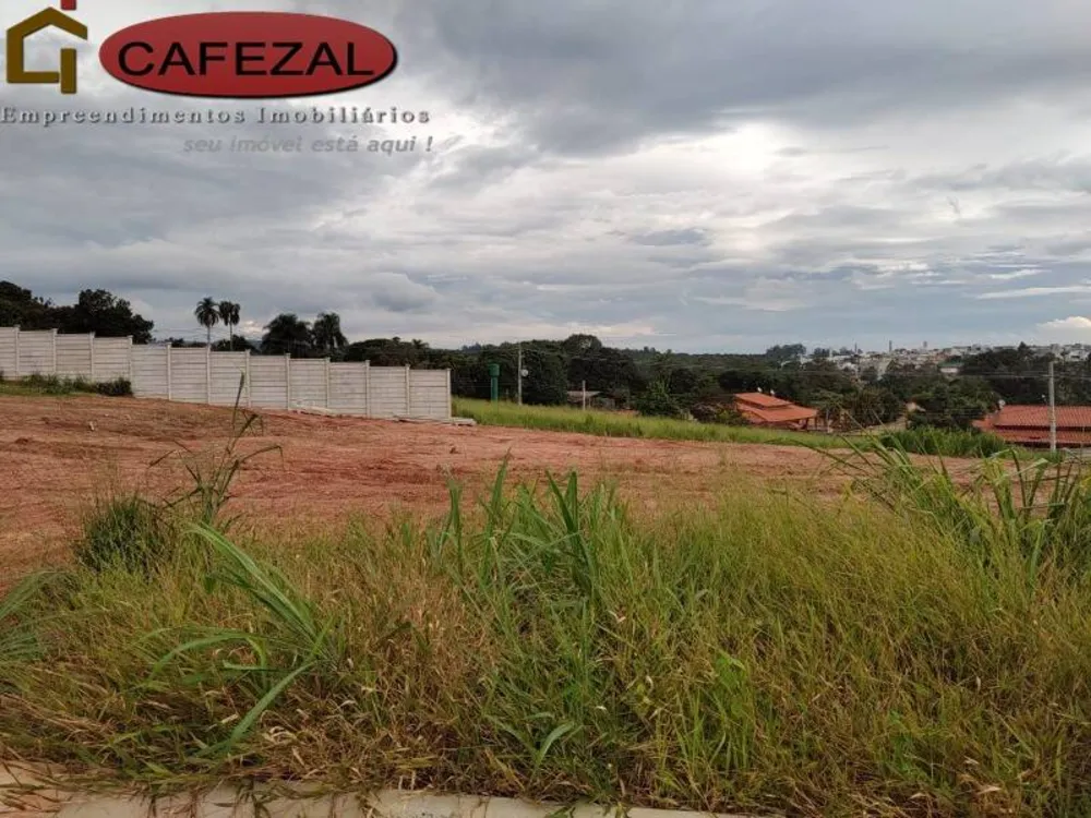 Terreno, 360 m² - Foto 4