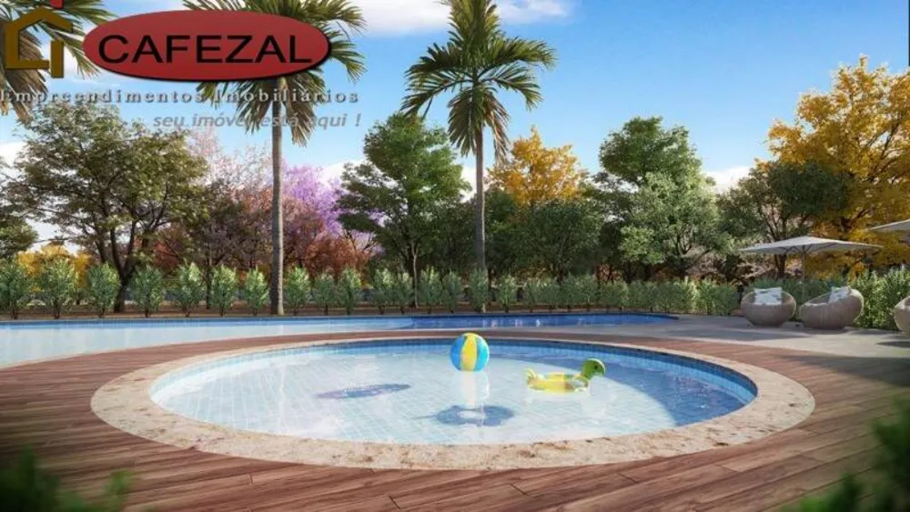 Terreno, 360 m² - Foto 7