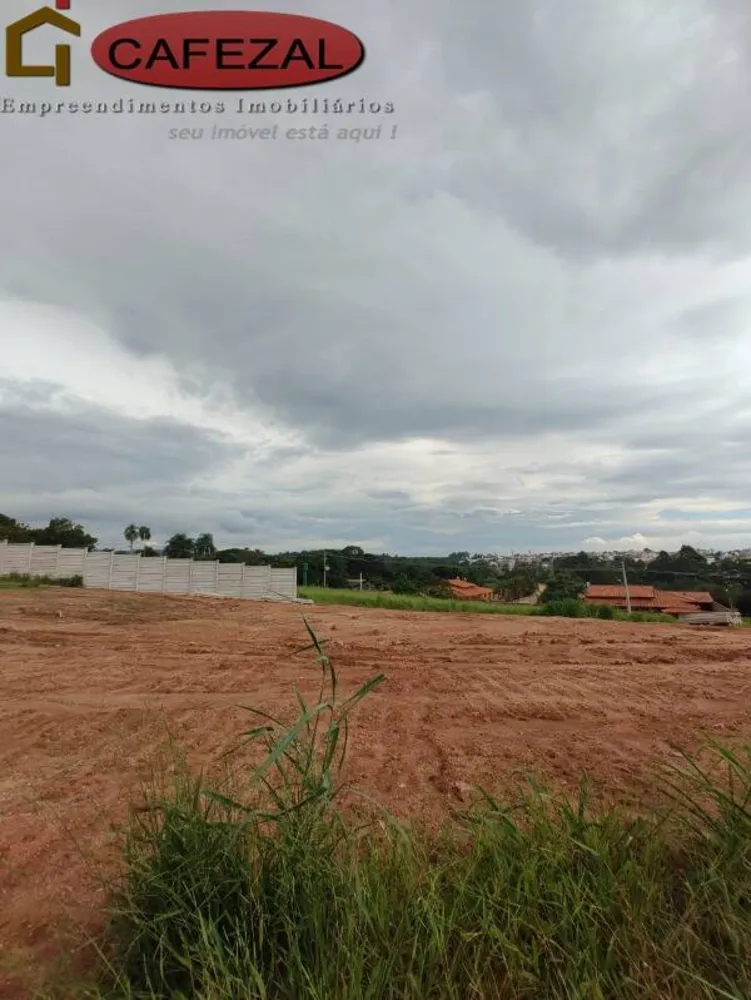 Terreno, 360 m² - Foto 1