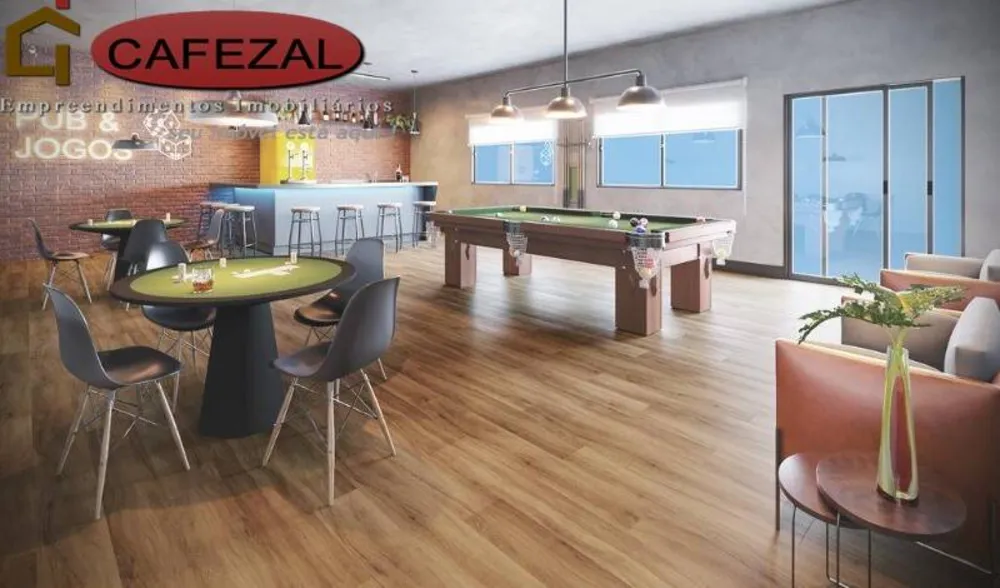 Terreno, 360 m² - Foto 12