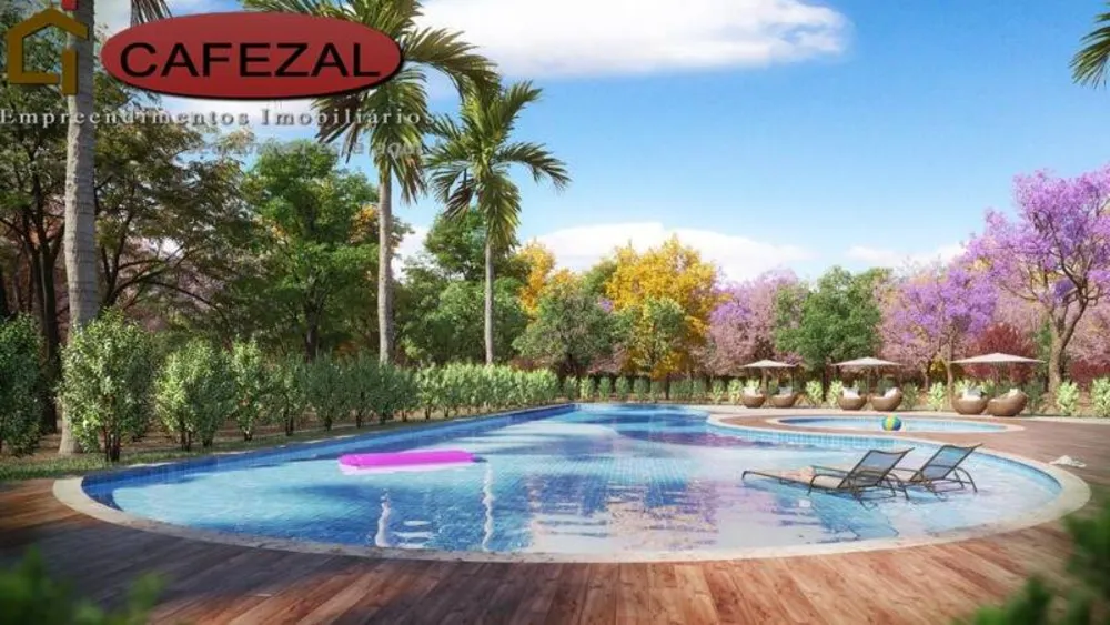 Terreno, 360 m² - Foto 7
