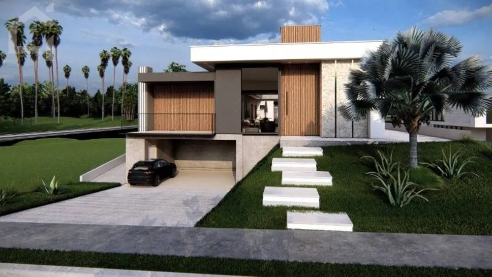 Terreno, 800 m² - Foto 6