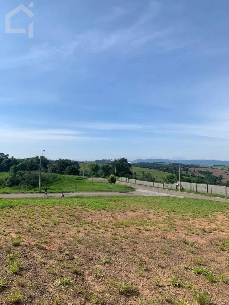 Terreno, 800 m² - Foto 3