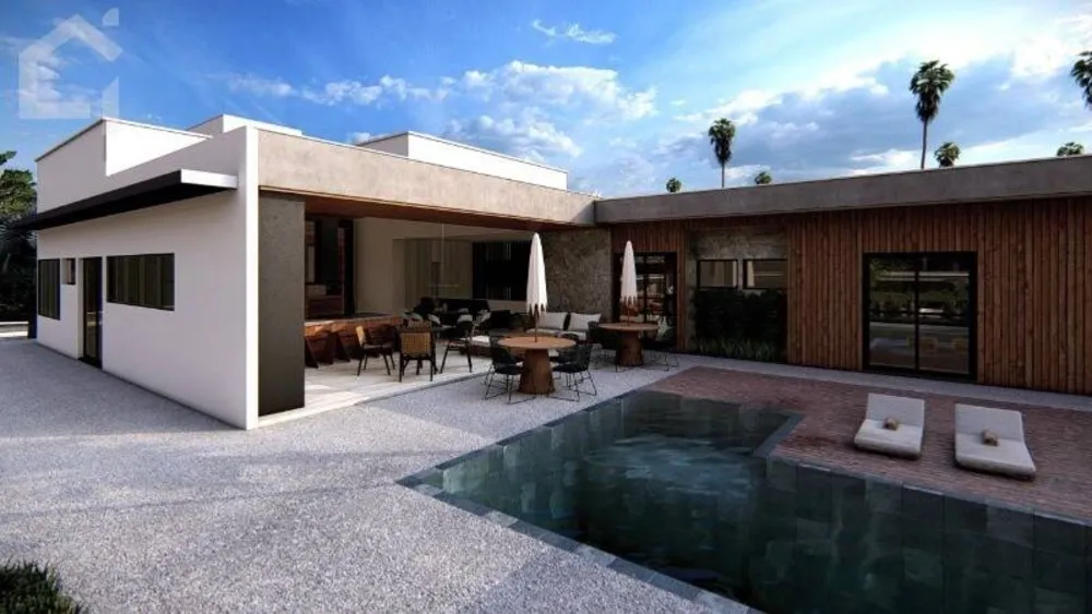 Terreno, 800 m² - Foto 7