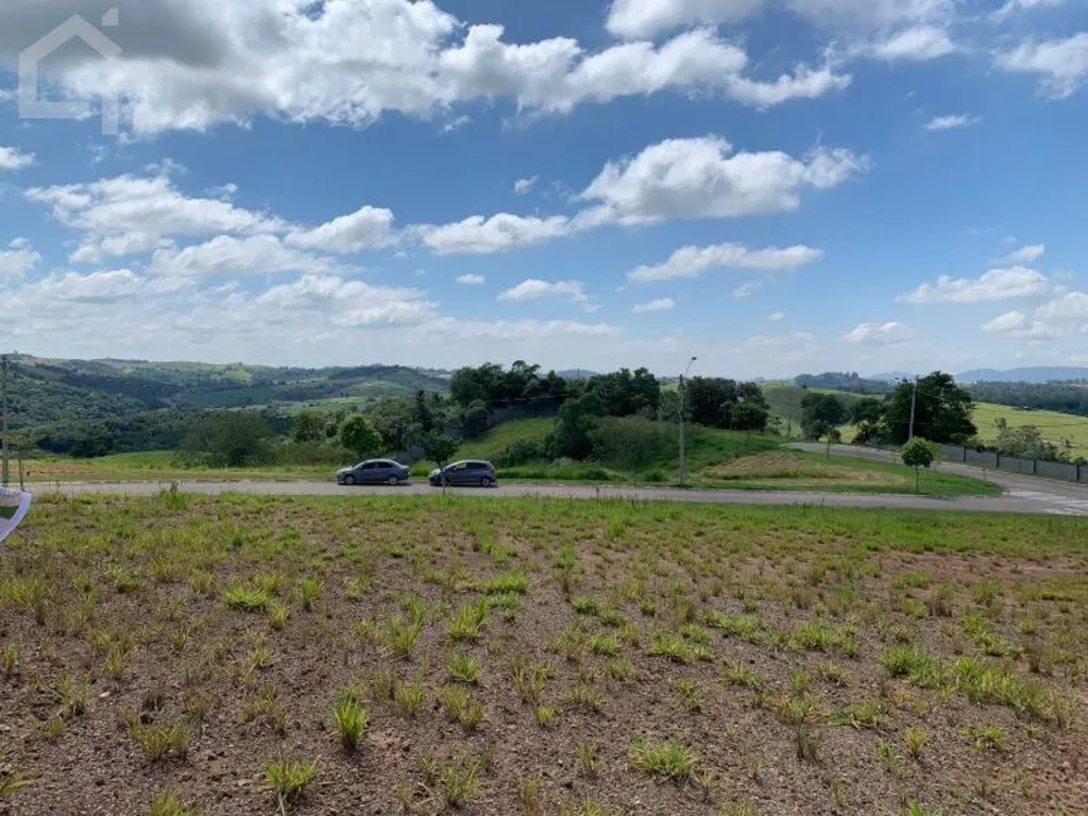 Terreno, 800 m² - Foto 2