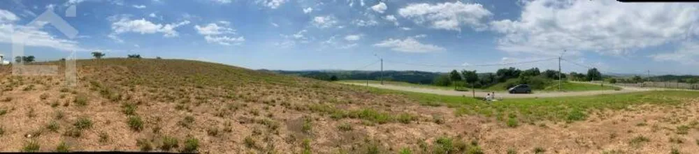 Terreno, 800 m² - Foto 4