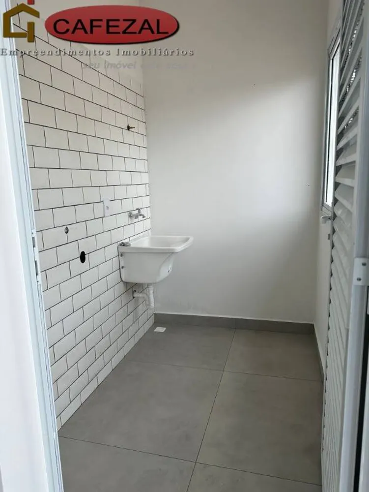 Casa, 3 quartos, 153 m² - Foto 6