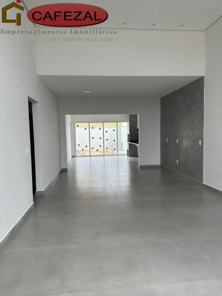 Casa, 3 quartos, 153 m² - Foto 9