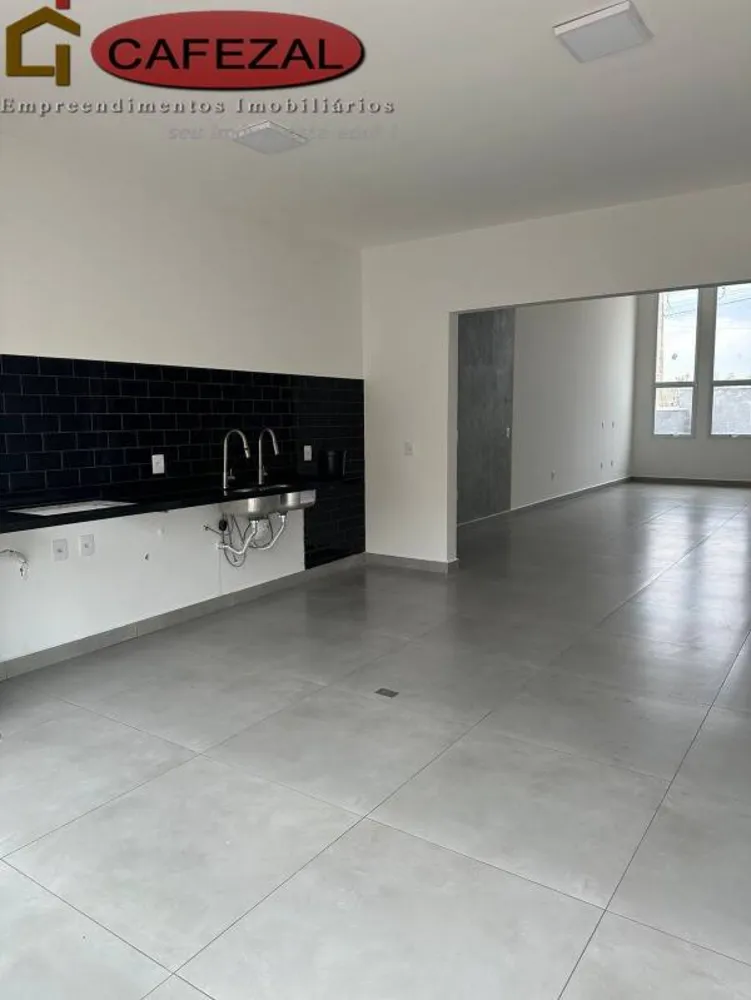 Casa, 3 quartos, 153 m² - Foto 7