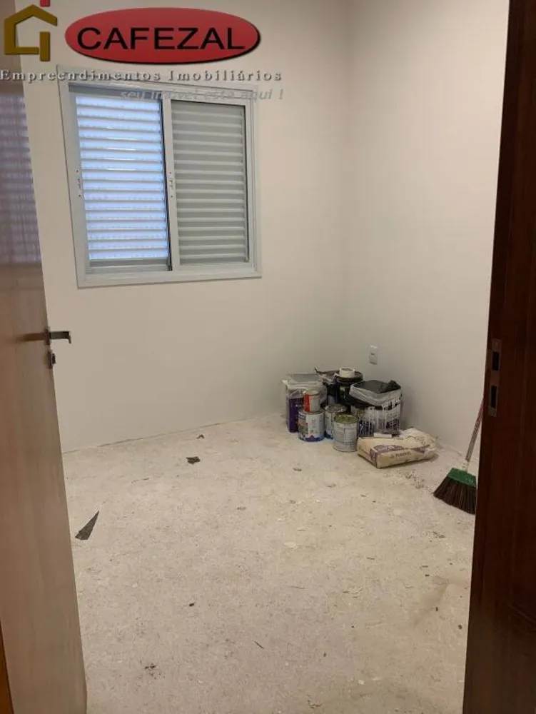 Casa, 3 quartos, 153 m² - Foto 11