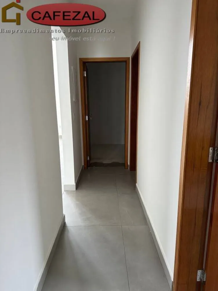 Casa, 3 quartos, 153 m² - Foto 10