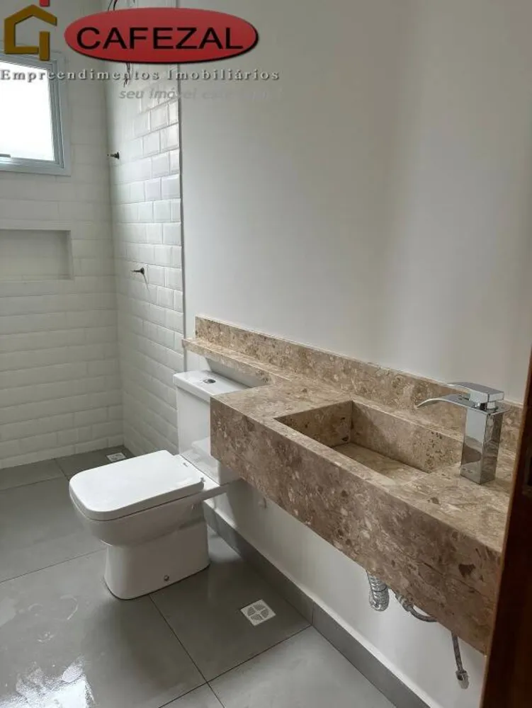 Casa, 3 quartos, 153 m² - Foto 12