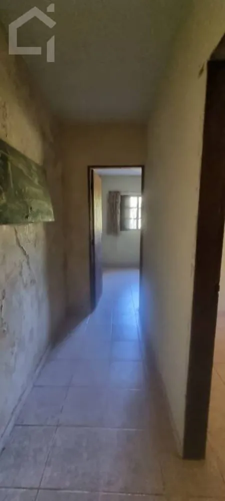 Casa, 2 quartos, 357 m² - Foto 11