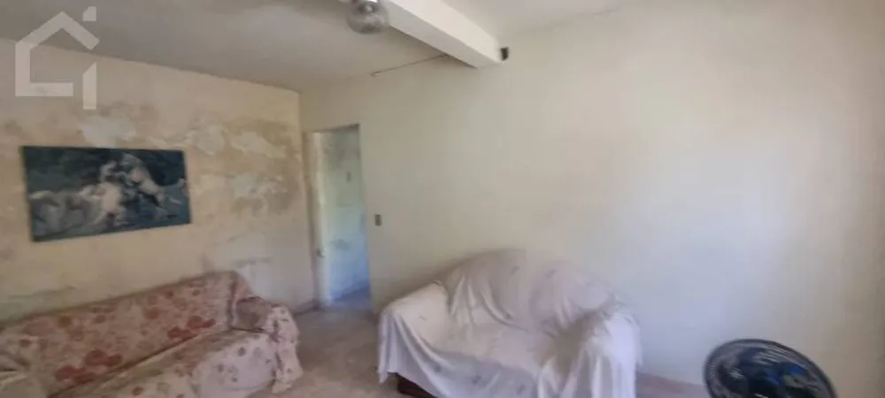 Casa, 2 quartos, 357 m² - Foto 10