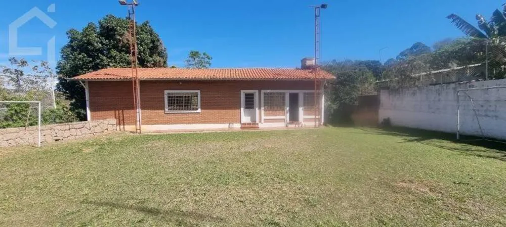 Casa, 2 quartos, 357 m² - Foto 7