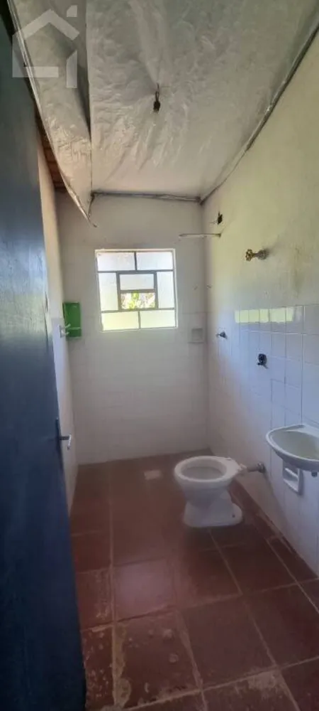 Casa, 2 quartos, 357 m² - Foto 12