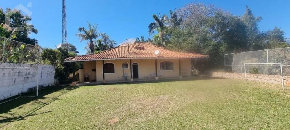 Casa, 2 quartos, 357 m² - Foto 5