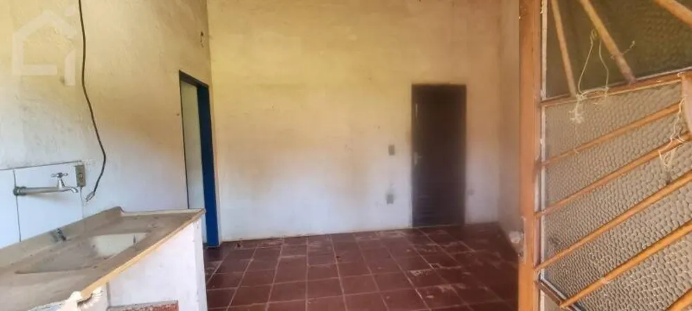Casa, 2 quartos, 357 m² - Foto 9