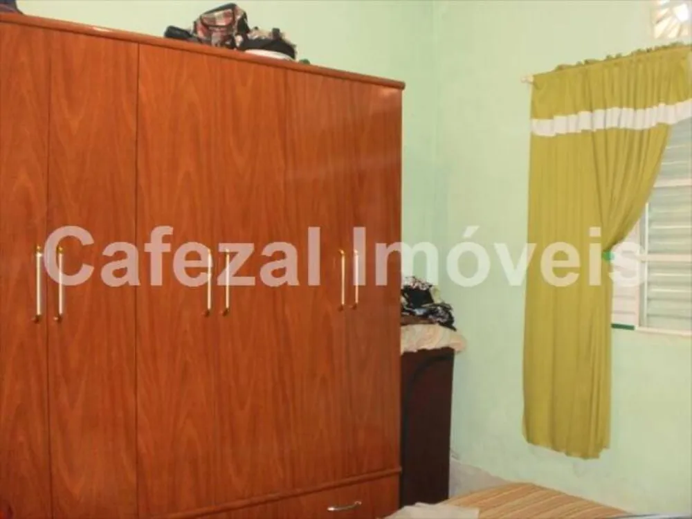 Casa, 1 quarto, 200 m² - Foto 9