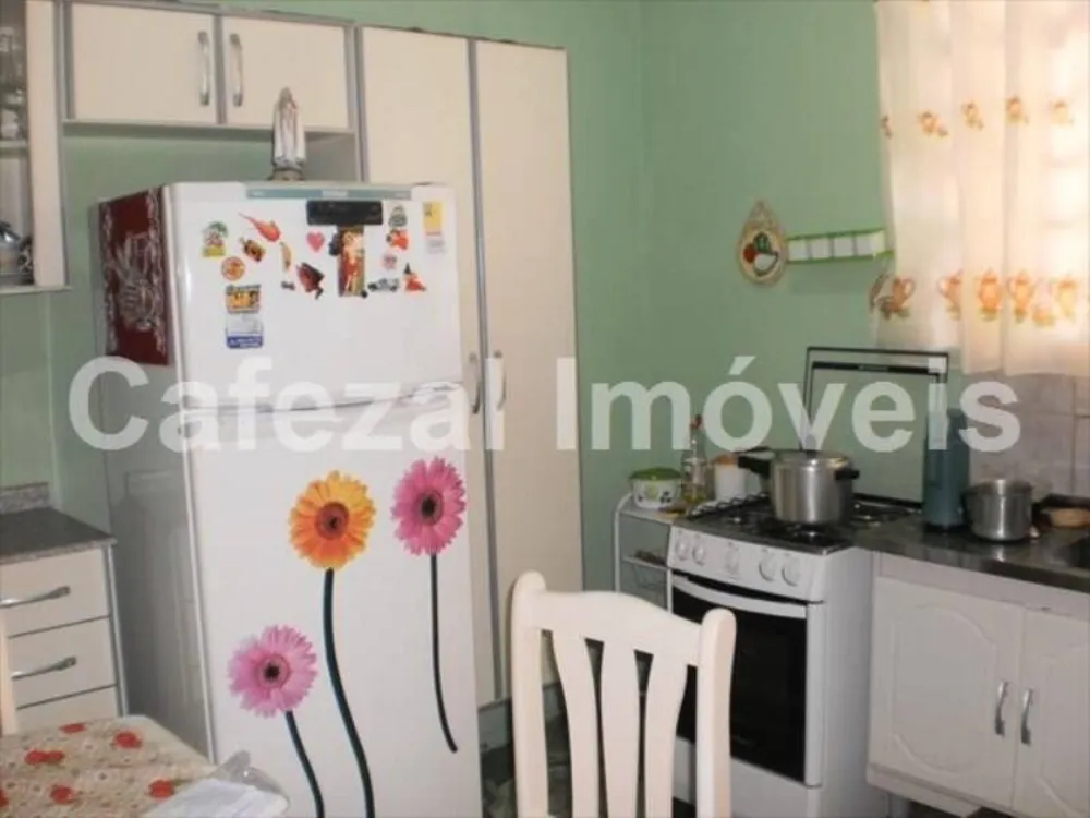 Casa, 1 quarto, 200 m² - Foto 7