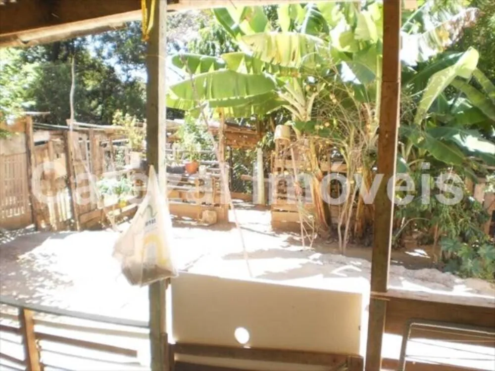 Casa, 1 quarto, 200 m² - Foto 10