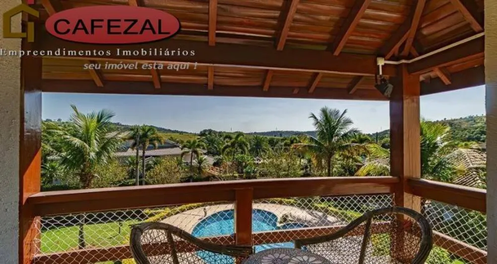 Casa, 3 quartos, 356 m² - Foto 7