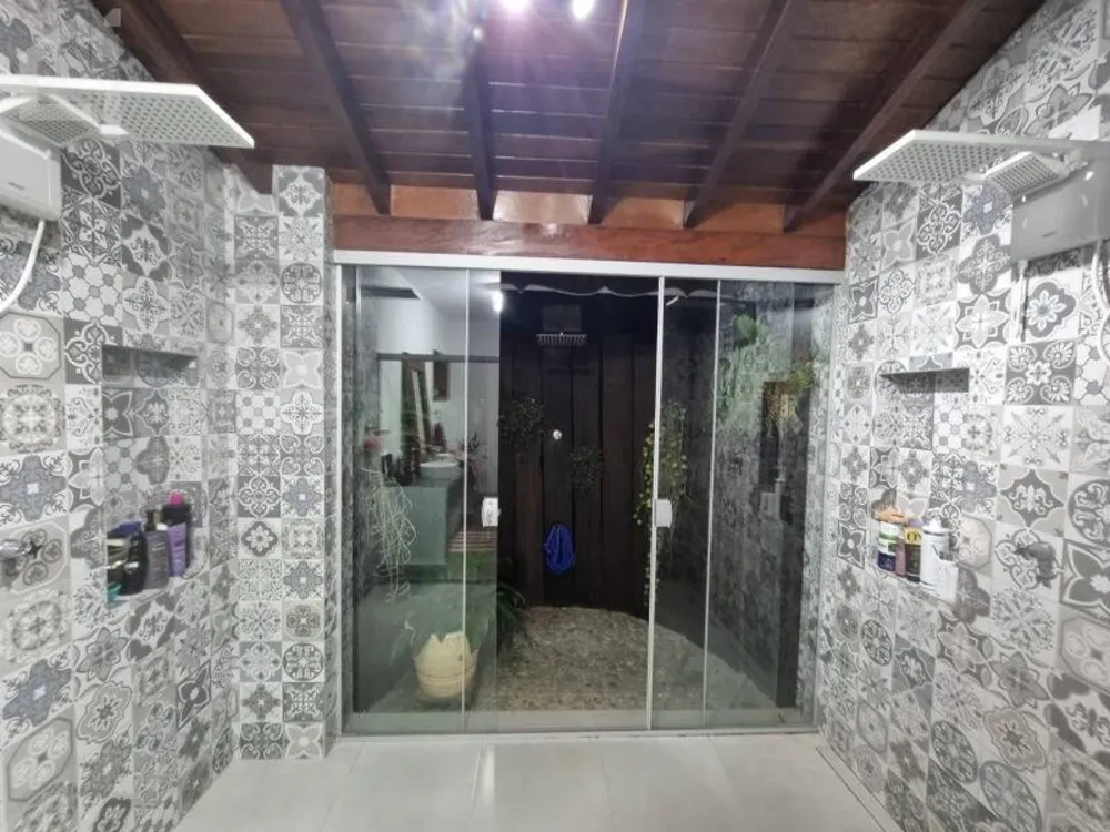 Casa, 3 quartos, 256 m² - Foto 4