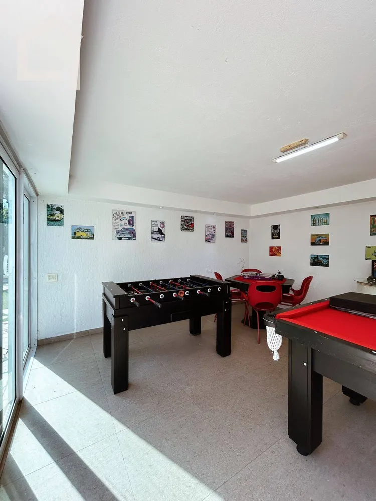 Casa, 5 quartos, 412 m² - Foto 8