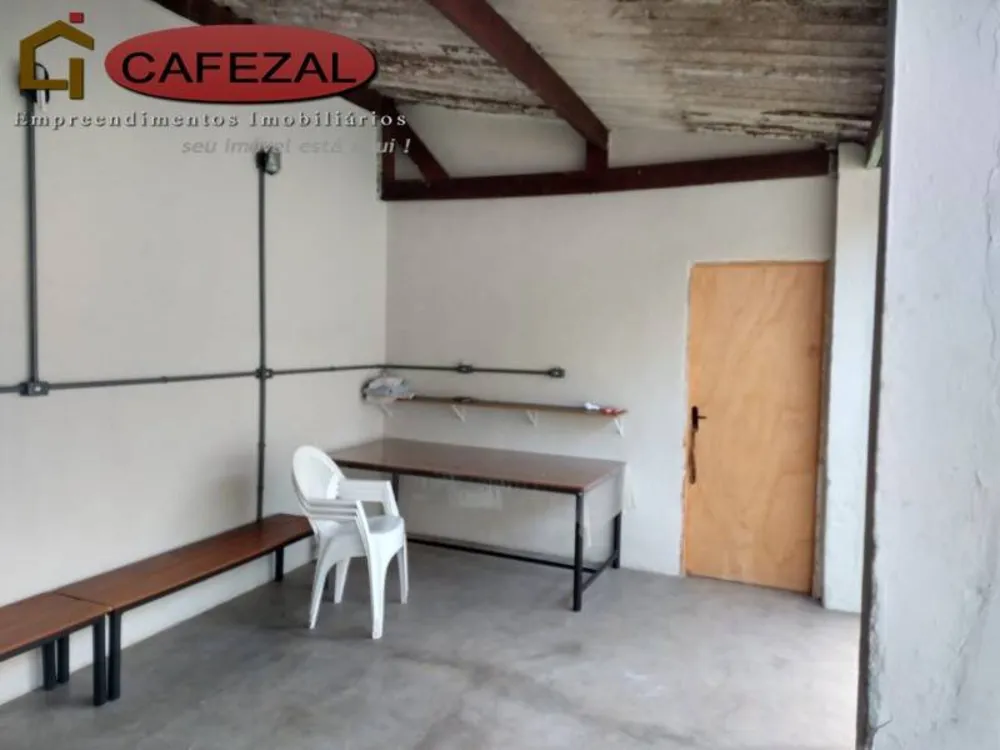 Casa, 2 quartos, 115 m² - Foto 11