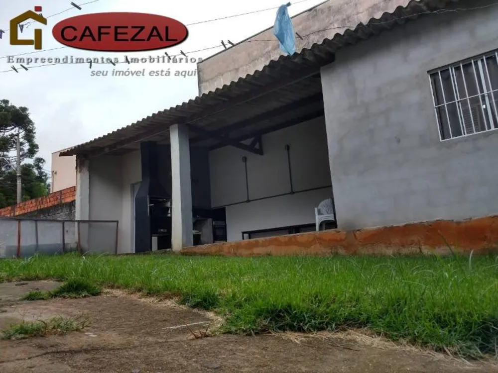 Casa, 2 quartos, 115 m² - Foto 10