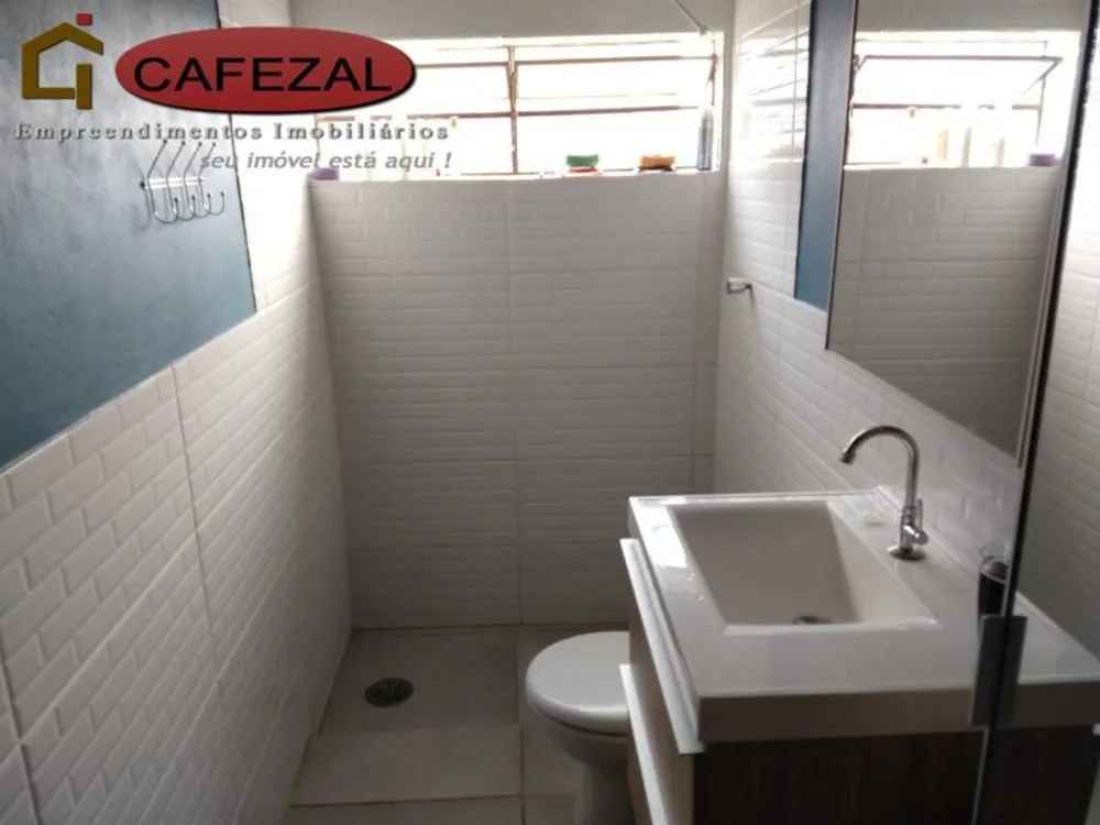 Casa, 2 quartos, 115 m² - Foto 7