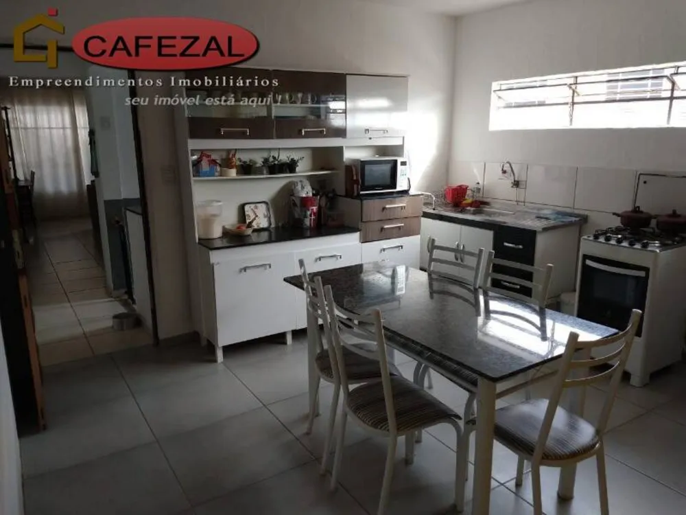 Casa, 2 quartos, 115 m² - Foto 8