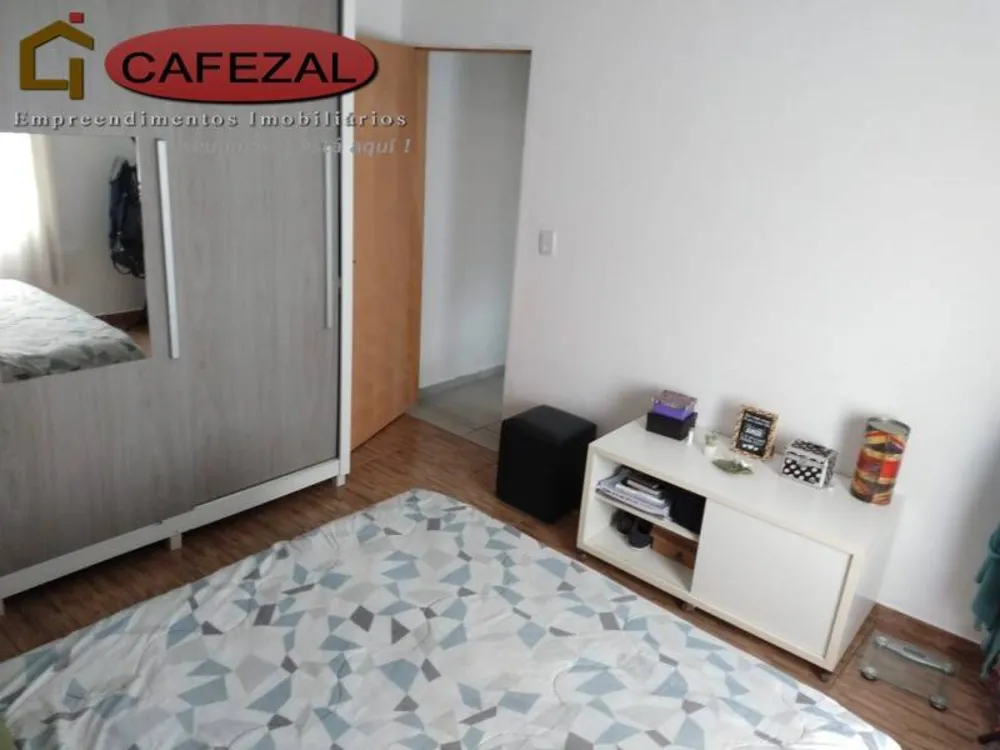 Casa, 2 quartos, 115 m² - Foto 9