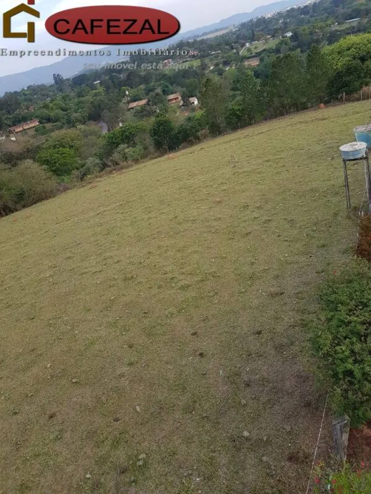 Terreno, 8257 m² - Foto 8