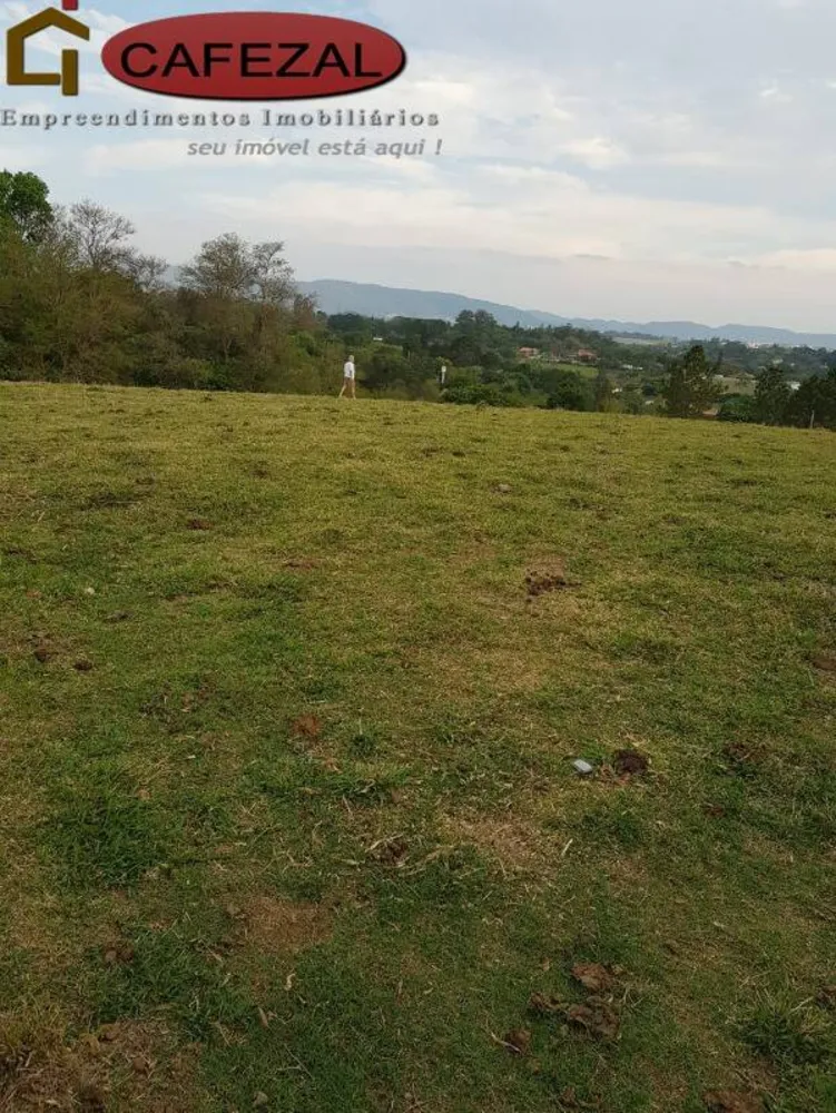 Terreno, 8257 m² - Foto 4