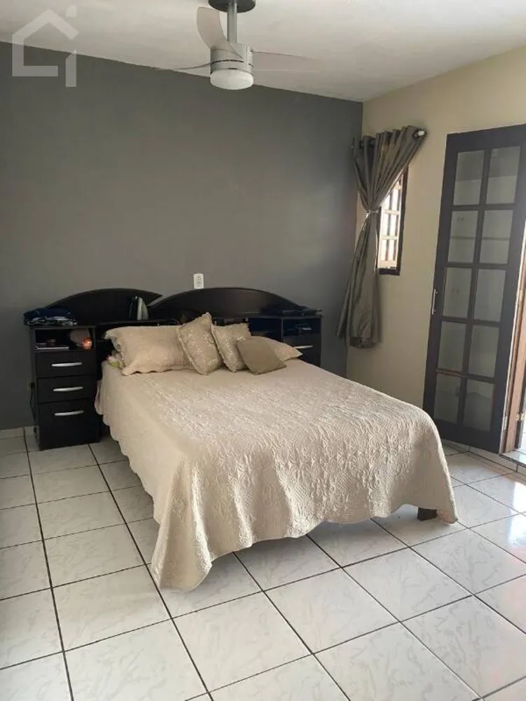 Sobrado, 3 quartos, 135 m² - Foto 10