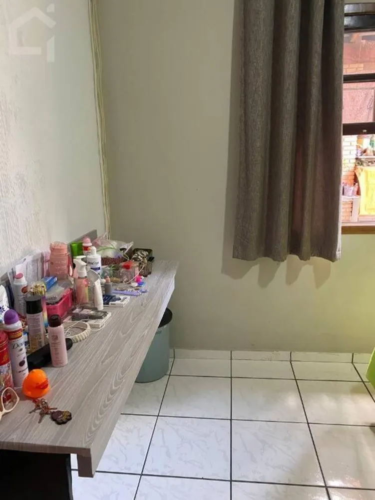 Sobrado, 3 quartos, 135 m² - Foto 7