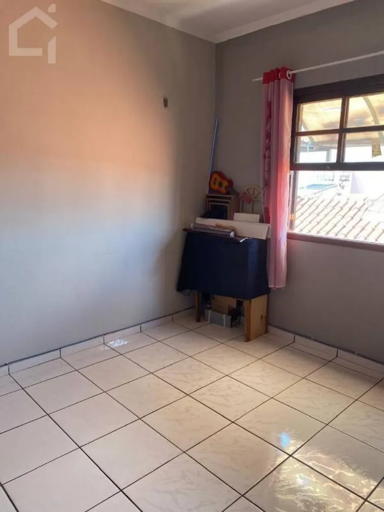 Sobrado, 3 quartos, 135 m² - Foto 9