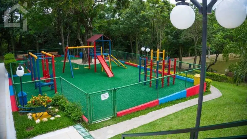Terreno, 1170 m² - Foto 6