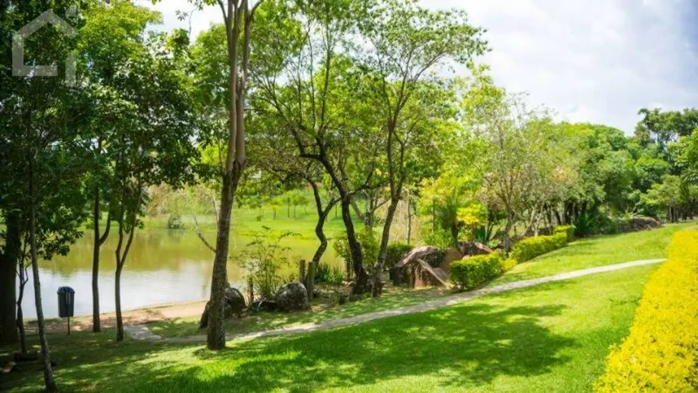 Terreno, 1170 m² - Foto 10