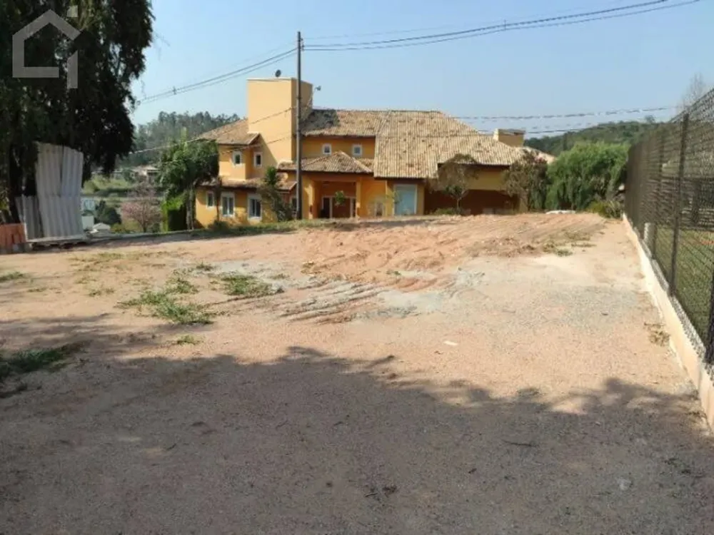 Terreno, 1170 m² - Foto 4