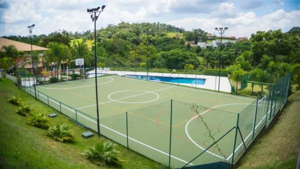 Terreno, 1170 m² - Foto 8